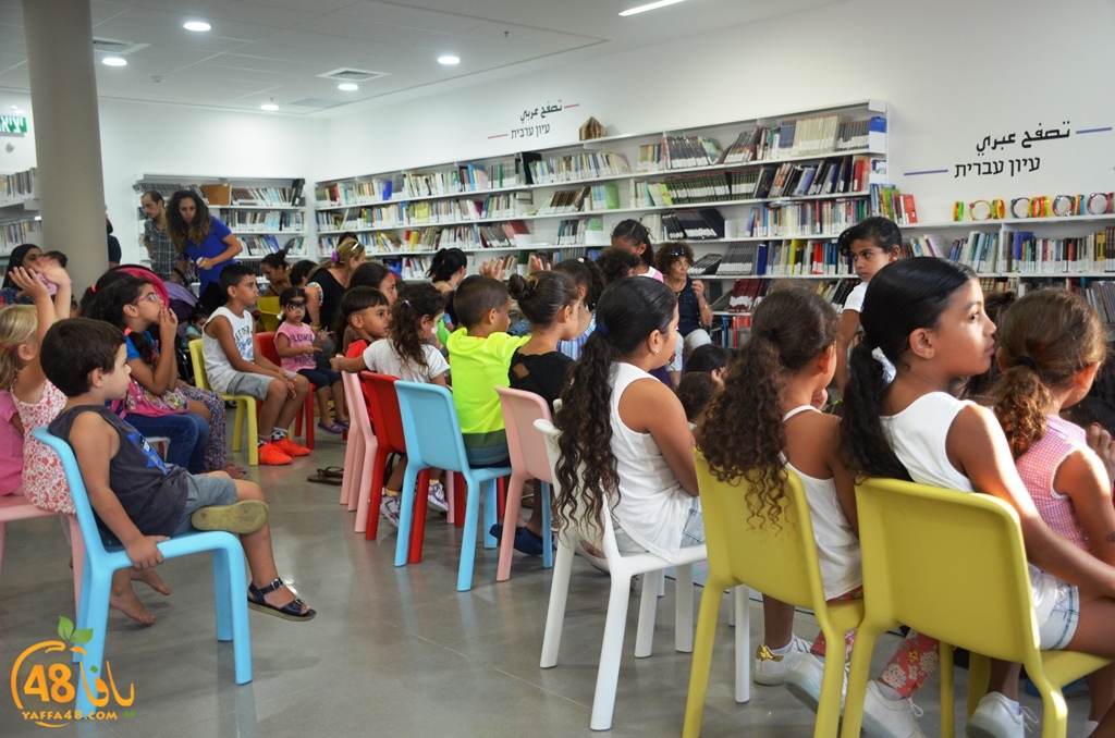 maktaba ana lawira (4).JPG